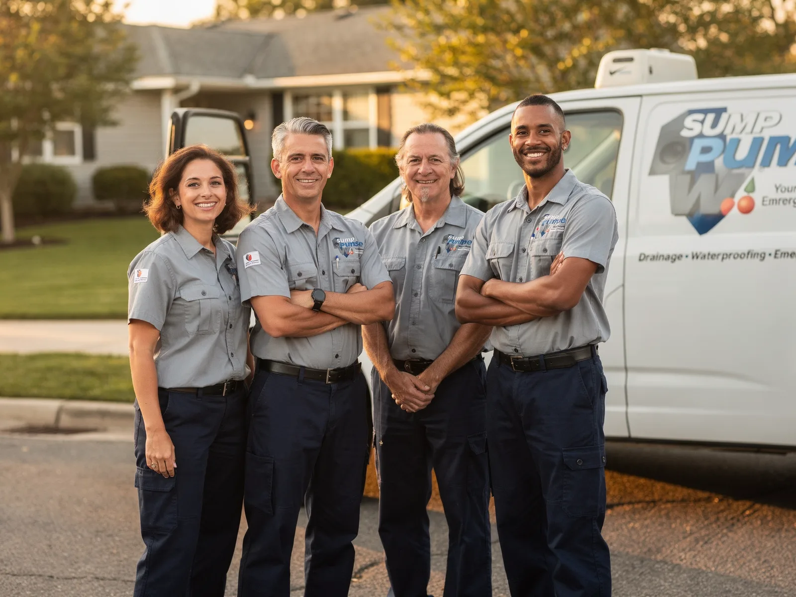Water Heater Repair company in Coon Rapids, MN