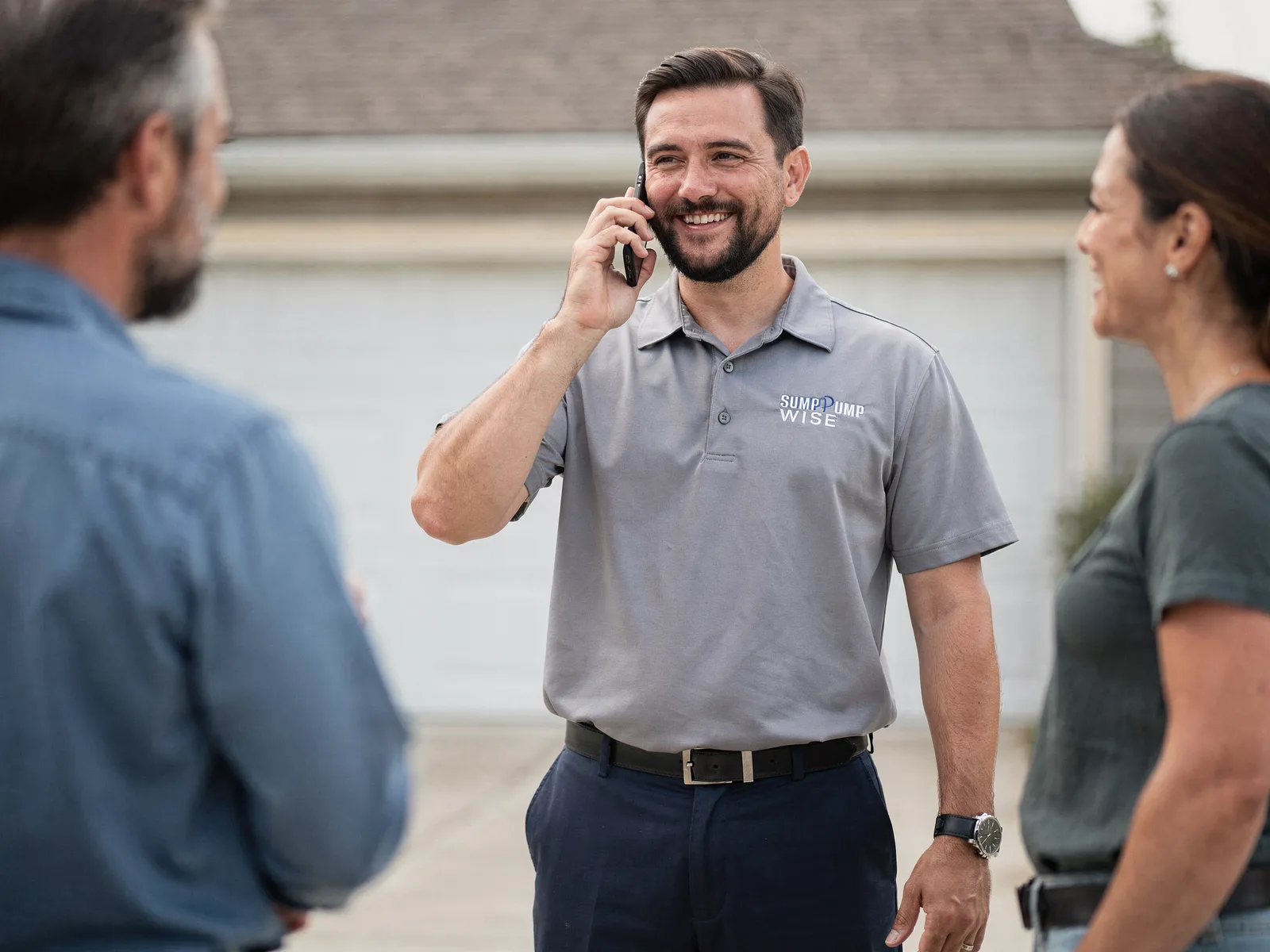 Water Heater Repair Coon Rapids, MN FAQs